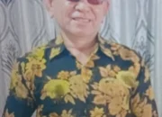 Polisi Didesak Periksa Kadis PU Aru, CV Adi Perkasa dan CV Pesona Konsultan, Kabid Humas Polda Maluku : Kasusnya  Sudah Naik Penyidikan