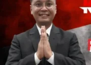 Polresta Ambon Atensi Laporan Lurah Batu Gajah