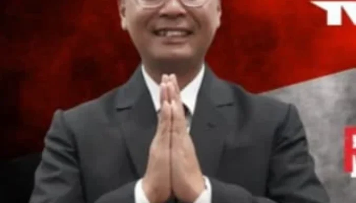 Polresta Ambon Atensi Laporan Lurah Batu Gajah