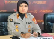 Soal Kasus Pembakaran Rumah Warga Hunuth, 14 Saksi Dipanggil Dua Kali Tak Hadir,  Kabid Humas : Komitmen Polri Proses Hukum Tetap Jalan, “Berani Berbuat Berani Bertanggungjawab”