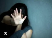 Oknum Guru Bejat di SBT “Torana” Siswa  SMP, Kasus Terungkap Saat Korban Cerita ke Ibunya