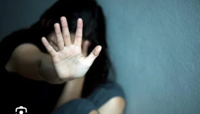 Oknum Guru Bejat di SBT “Torana” Siswa  SMP, Kasus Terungkap Saat Korban Cerita ke Ibunya