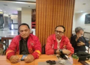 SOKSI Maluku Bantah Isu Pesta Miras di Pulau Pombo