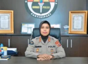 Polres SBB usut Kasus Penebangan Pohon Cengkih dan Pala Milik Warga Seriholo