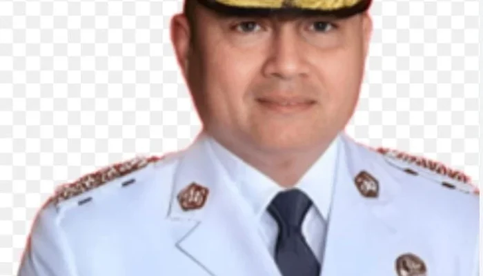 Usut Ulang Kasus Jalan Pulau Wokam, Kejati Maluku Punya “Jurus”  Terbaru Jerat Bupati Aru?