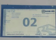 Diduga Gelapkan Uang Beli BBM Sebesar  Rp.150 Juta Milik Warga Kisar, Mantan Wakil Bupati Tanimbar Lukas Uwuratuw Akan Diproses Hukum