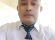 Ada Perbedaan Kesaksian di Persidangan, Kuasa Hukum Keluarga Korban Desak Polisi Tetapkan Marlens Monaten sebagai Tersangka