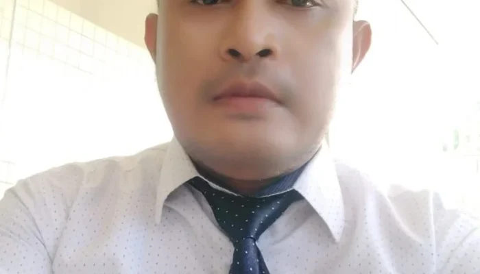 Ada Perbedaan Kesaksian di Persidangan, Kuasa Hukum Keluarga Korban Desak Polisi Tetapkan Marlens Monaten sebagai Tersangka