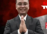 Polisi Terus Usut Dugaan Kasus Pemalsuan Dokumen Lurah Batu Gajah, Lurah dan Dua Saksi Korban Diperiksa