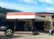 Polreta Ambon Didesak Gelar Perkara Kasus Dugaan Pemalsuan Dokumen Lurah Batu Gajah