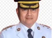 Pemda Kepulauan Aru Ajukan Pinjaman Rp80 Miliar, Bupati: untuk Peningkatan PAD