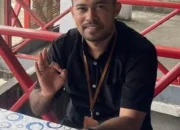 Sidang Tanah Dusun Dati Tatarasari Hampir Selesai, Fakta Persidangan Pertegas Milik Keluarga Tentua