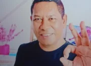 Soal Penyidikan Kasus Jembatan Marbali Kepulauan Aru,  Kadis PU : Proyek Itu Baru Dicairkan 70 Persen, Progres Sudah 80 persen