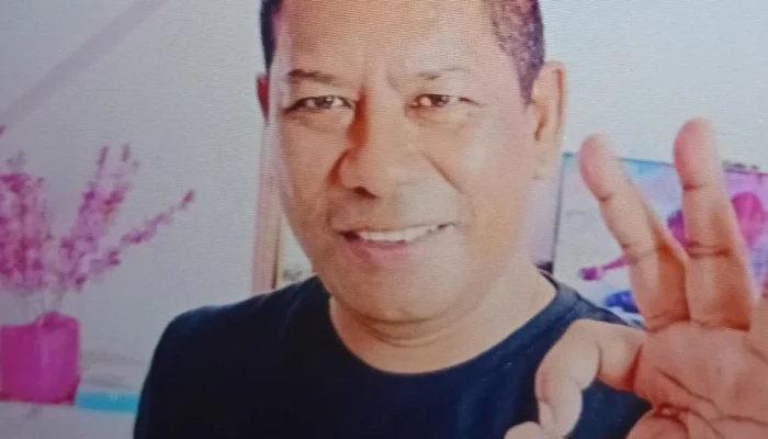 Soal Penyidikan Kasus Jembatan Marbali Kepulauan Aru,  Kadis PU : Proyek Itu Baru Dicairkan 70 Persen, Progres Sudah 80 persen