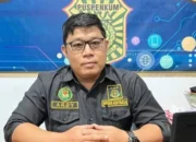 Kejari MBD Intens Kumpulkan Bukti Korupsi Dana KUR di BRI Unit Tiakur