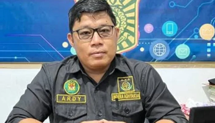 Lagi, Kejati Garap Enam Saksi Soal Korupsi Izin Produksi Marmer & Batu Gamping PT GMI