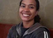 Nepotisme Ayah Loloskan Anak  Sendiri, Tes Fisik Nilai Terendah Dipaksakan Mewakili Maluku di PON Bela Diri