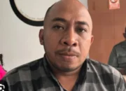 Apa Kabar Kasus Korupsi  Irigasi Sariputih?  Komitmen Tim PPS Dipersoalkan Praktisi Hukum