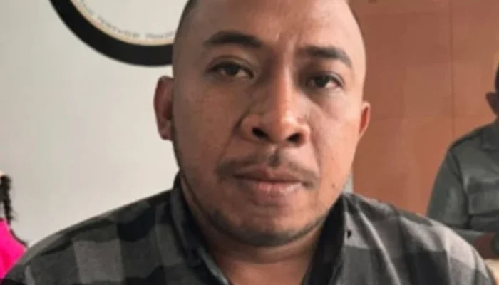 Apa Kabar Kasus Korupsi  Irigasi Sariputih?  Komitmen Tim PPS Dipersoalkan Praktisi Hukum