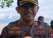 Polisi Tetapkan Satu Tersangka Penganiayaan di Dusun  Talaga SBB