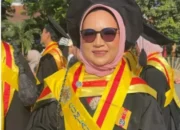 Dibayar Gaji dan Tunjangan Besar, Kepala BPJN Maluku  Malah Malas Berkantor