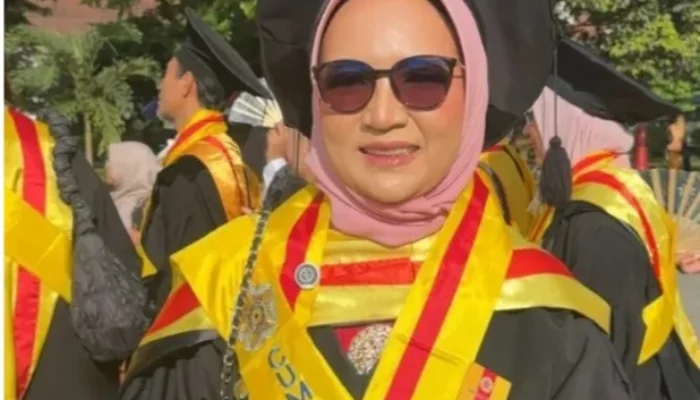 Dibayar Gaji dan Tunjangan Besar, Kepala BPJN Maluku  Malah Malas Berkantor