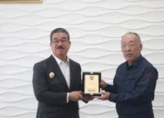 Pemerintah Jepang Belum Temukan 17 Tentaranya yang Tewas Lawan Sekutu di Ambon pada Perang Dunia Ke-2