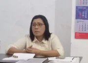 Lambat Usut Laporan Kekerasan Bersama Terhadap Anak di Bawah Umur di Kusu-Kusu Sereh,  Kuasa Hukum Korban : Jika Ada Oknum Polisi Sengaja Bermain, Saya Lapor Kapolri