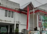 Rusdy Ambon Berpotensi Jadi Tersangka di Kasus Tipikor Dok Waiame, Jika Kasus Ini Bukan “Panggung Sandiwara APH”