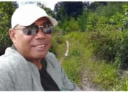 Anggaran DAK Afirmasi  Senilai Rp.700 Miliar di Aru Bekas Peninggalan  Kepemimpinan Bupati Johan Gonga  Sarat Korupsi, Modusnya Proyek Mangkrak, APH Didesak Masuk “Usut”