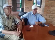 Sengaja Halangi Proses Hukum Kasus “Pancuri Kepeng” Jemaat Rp 6,8 Miliar di KPAT, Ketua dan Sekum Sinode Bisa Jadi Tersangka