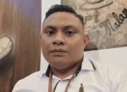 Bongkar Korupsi di Bank Maluku-Malut, Kejari Ambon Diingatkan Transparan, Usut Sampai Penetapan Tersangka