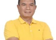 Aleg DPRD Maluku Minta Polisi Tuntaskan Kasus Pengrusakan Sekretariat DPD Golkar Maluku Sampai ke Pengadilan