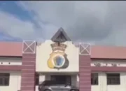 Penyidikan Korupsi Jembatan Marbali Masih Berlanjut, Polres Aru Tunggu Keterangan Ahli Ambil Sikap