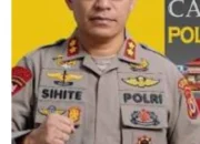 Kapolres Aru :Perkara Korupsi Jembatan Marbali dan Jerol Belum Jalan Karena Kurang Personel Penyidik, Tapi Tetap Diusut Hingga Tuntas
