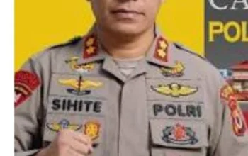 Kapolres Aru :Perkara Korupsi Jembatan Marbali dan Jerol Belum Jalan Karena Kurang Personel Penyidik, Tapi Tetap Diusut Hingga Tuntas