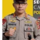 Kapolres Aru :Perkara Korupsi Jembatan Marbali dan Jerol Belum Jalan Karena Kurang Personel Penyidik, Tapi Tetap Diusut Hingga Tuntas