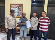 Polisi Tetapkan Pelaku Penganiayaan Berat di Ohoi Evu sebagai Tersangka, Korban Tewas Akibat Dihantam Pipa Besi