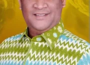 Golkar Maluku Harus Satu Suara, Satu Langka Menuju 2029