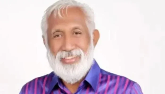 Diduga “Makang Pancuri Kepeng” Warga MBD, Mantan Wakil Bupati Tanimbar Dilaporkan ke Ditreskrimum Polda Maluku