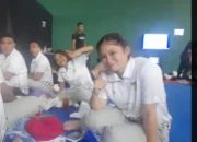 Maluku Kini Mengoleksi Sembilan Medali, Ada Tambahan Dua Perak Karate di PON Bela Diri Jawa Tengah