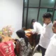 Berkas P-21, Polda Maluku Serahkan Satu Tersangka Kasus Pengrusakan Rumah Warga Hunuth ke JPU