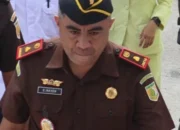 Cabjari Wonreli Temukan Bukti Perbuatan Melawan Hukum, Laporan ADD Arwala  Ditingkatkan ke Penyidikan