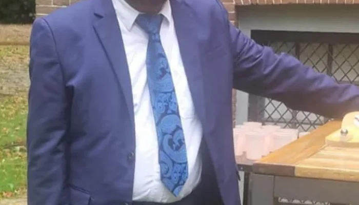 Jaksa Agung  Kunker di Ambon, GAMKI Maluku Minta Tuntaskan Laporan Korupsi Jumbo di Maluku