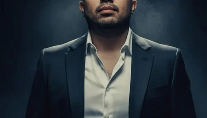 Buka Bukti Korupsi ADD Arwala, Terungkap Sejumlah Proyek Fisik Dilaporkan Fiktif, Cabjari Wonreli Diminta  Turun ke Arwala