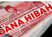 Jaksa Garap Belasan  Saksi di Kasus Dana Hibah KNPI Maluku Tengah