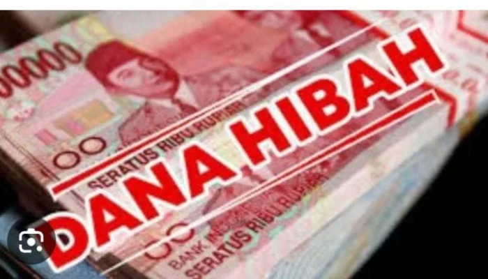 Jaksa Garap Belasan  Saksi di Kasus Dana Hibah KNPI Maluku Tengah