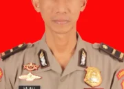 Gerak Cepat Kapolsek Kepala Madan Tangani Pengaduan Masyarakat Tentang Perbuatan Tidak Menyenangkan, Dua Terlapor Langsung Dipanggil