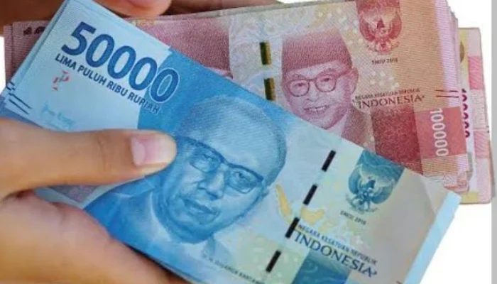 Hampir 60 Orang Saksi Digarap di Korupsi Dana Hibah PSDKU Unpatti Dobo