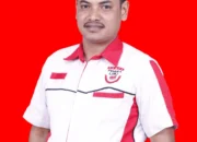 Polres Aru Tak Bertaring Tetapkan Tersangka Korupsi Jembatan Marbali dan Jerol, Pemuda LIRA Maluku Minta Kapolda Ambil Alih